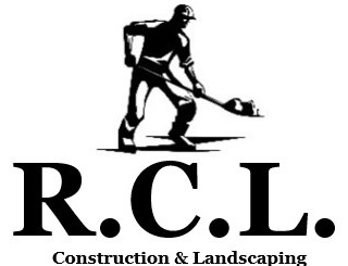 R.C.L